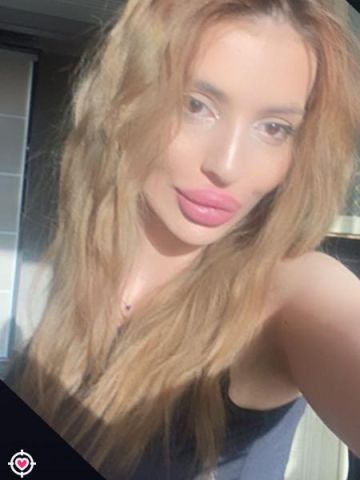 Анкета проститутки Елена, 23 года