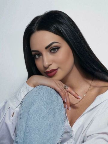 Анкета проститутки Эмиля, 25 лет
