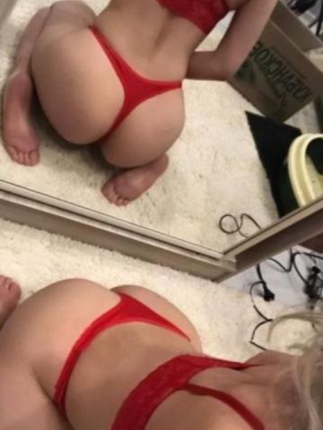 Анкета проститутки Ирина, 30 лет